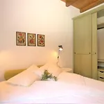 Chesa Seglias 6 By Interhome