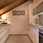 Chesa Seglias 6 By Interhome *