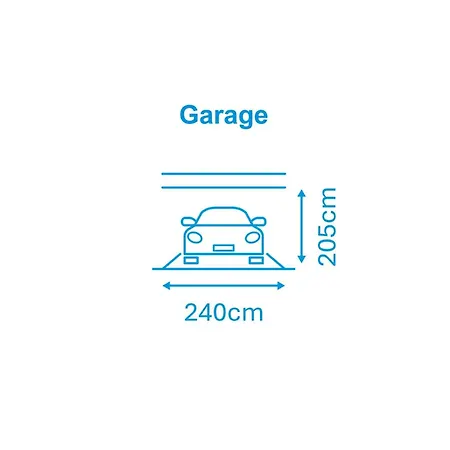 Chesa Seglias 6 By Interhome * Surlej