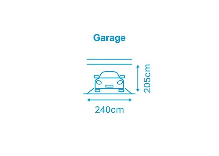 Chesa Seglias 6 By Interhome * Surlej