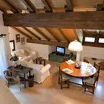 Chesa Seglias 6 By Interhome Surlej