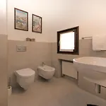 Chesa Seglias 6 By Interhome Apartment Surlej